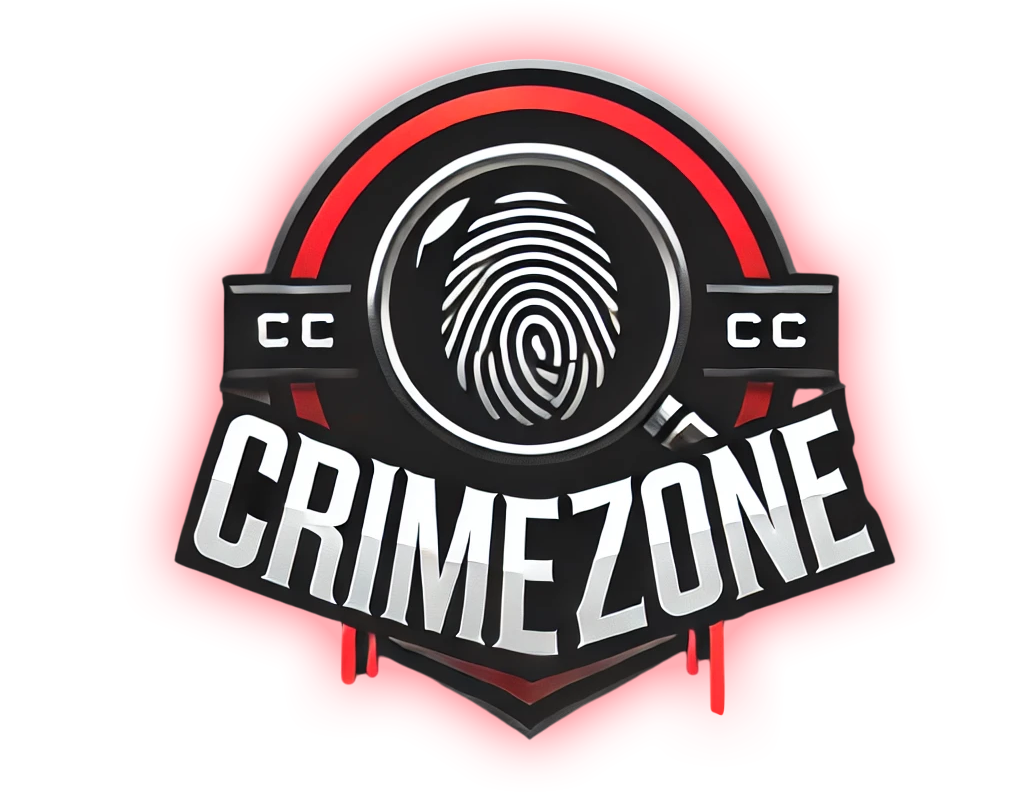 crimezone.cc
